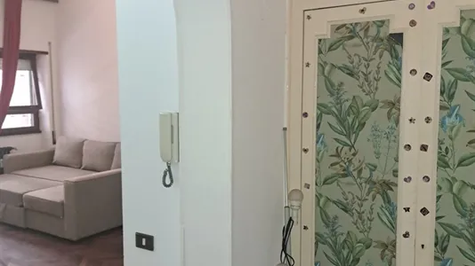 Apartments in Roma Municipio II – Parioli/Nomentano - photo 6