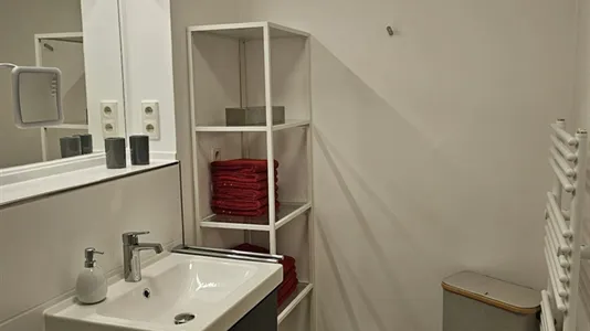 Houses in Dusseldorf - photo 8