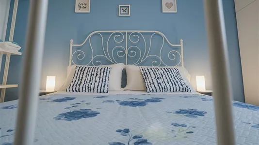 Apartments in Pescara - photo 3