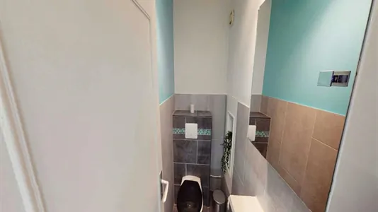 Rooms in Nanterre - photo 9