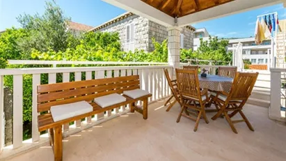 Apartment for rent in Dubrovnik, Dubrovačko-Neretvanska