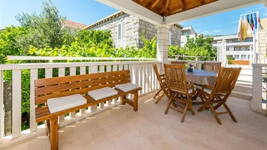 Apartments in Dubrovnik - photo 1