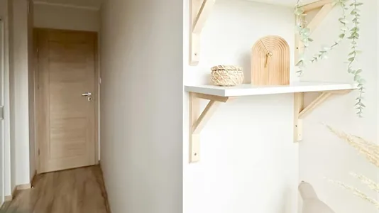 Rooms in Location is not specified - photo 4