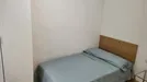 Room for rent, Elche/Elx, Comunidad Valenciana, &lt;span class=&quot;blurred street&quot; onclick=&quot;ProcessAdRequest(13977664)&quot;&gt;&lt;span class=&quot;hint&quot;&gt;See streetname&lt;/span&gt;[xxxxxxxxxxxxx]&lt;/span&gt;