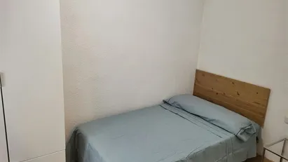 Room for rent in Elche/Elx, Comunidad Valenciana