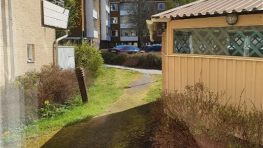 Apartments in Upplands Väsby - photo 3