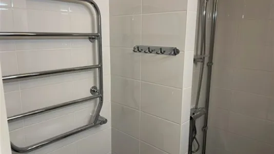 Apartments in Solna - photo 10