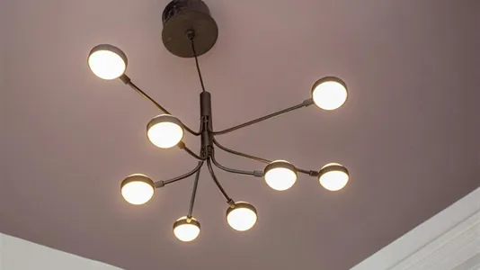 Rooms in Location is not specified - photo 5