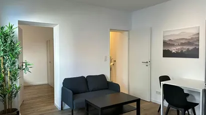 Apartment for rent in Offenbach am Main, Hessen