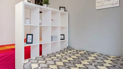 Room for rent in Bologna, Emilia-Romagna