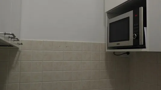 Rooms in Turin - photo 5