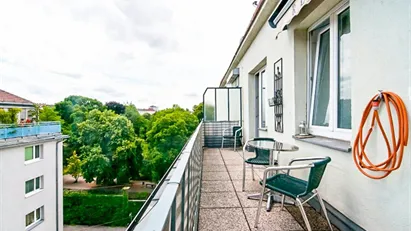 Apartment for rent in Vienna Landstraße, Vienna