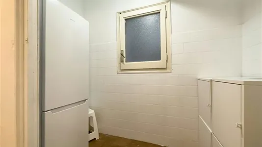 Rooms in Barcelona Sarrià-St. Gervasi - photo 6