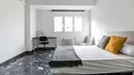 Room for rent, Valencia Ciutat Vella, Valencia (region), &lt;span class=&quot;blurred street&quot; onclick=&quot;ProcessAdRequest(7746187)&quot;&gt;&lt;span class=&quot;hint&quot;&gt;See streetname&lt;/span&gt;[xxxxxxxxxxxxx]&lt;/span&gt;