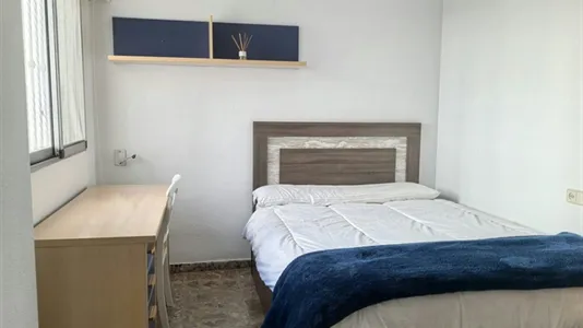 Rooms in Alicante/Alacant - photo 2