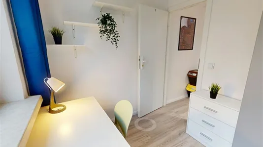 Rooms in Location is not specified - photo 2