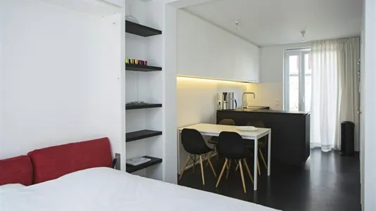 Apartments in Stad Gent - photo 7