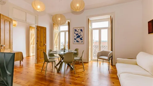 Apartments in Location is not specified - photo 7