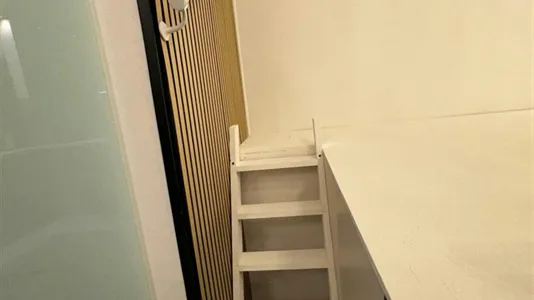 Apartments in Turin - photo 5