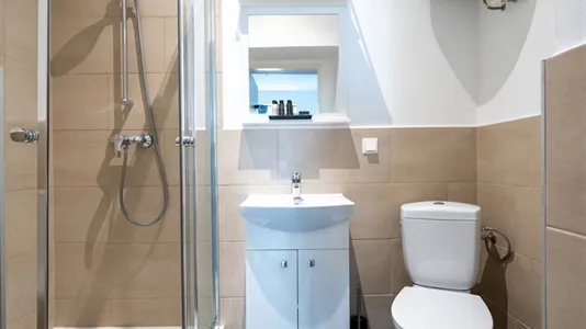 Apartments in Vienna Landstraße - photo 5