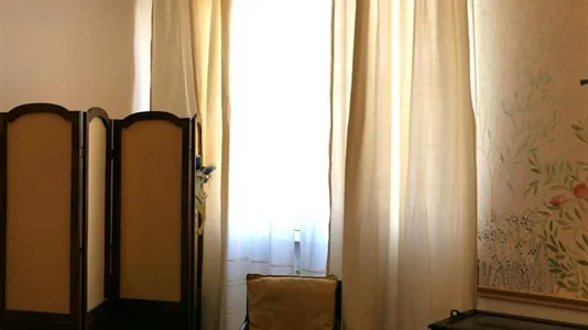 Rooms in Roma Municipio XII – Monte Verde - photo 8