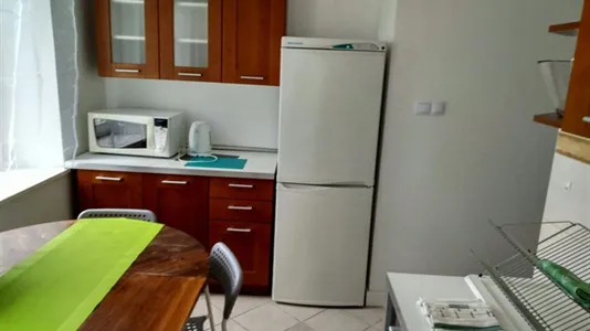 Rooms in Location is not specified - photo 9