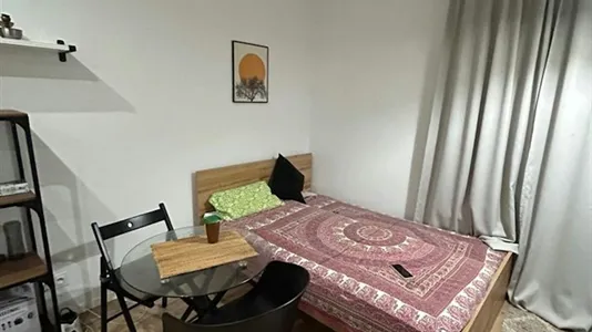 Apartments in Location is not specified - photo 1