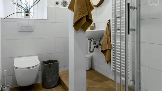 Apartments in Ludwigshafen am Rhein - photo 9