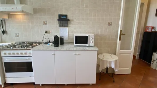 Apartments in Milano Zona 6 - Barona, Lorenteggio - photo 9