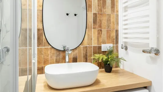 Rooms in Location is not specified - photo 4