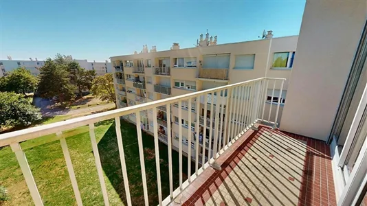 Rooms in Lyon - photo 5