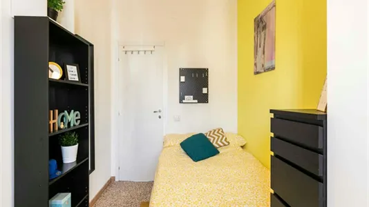 Rooms in Milano Zona 6 - Barona, Lorenteggio - photo 2