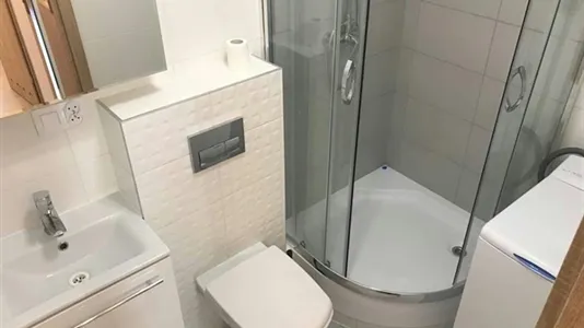 Rooms in Location is not specified - photo 7