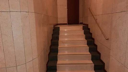 Apartments in Milano Zona 1 - Centro storico - photo 4