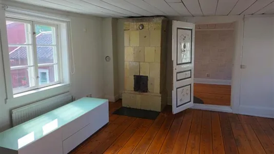 Apartments in Eskilstuna - photo 6