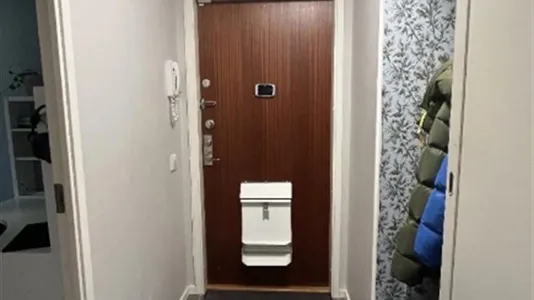 Apartments in Partille - photo 7