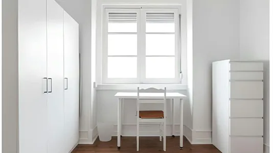 Rooms in Location is not specified - photo 2