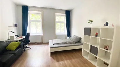 Room for rent in Vienna Landstraße, Vienna