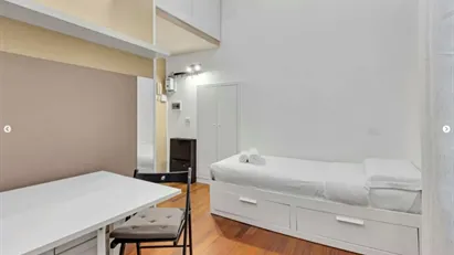 Apartment for rent in Milano Zona 2 - Stazione Centrale, Gorla, Turro, Greco, Crescenzago, Milan