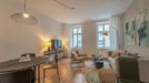 Apartment for rent, Wien Meidling, Vienna, Tichtelgasse