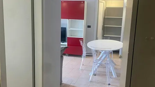 Apartments in Milano Zona 5 - Vigentino, Chiaravalle, Gratosoglio - photo 9