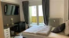 Room for rent, Frankfurt (region), Wielandstraße