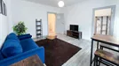 Apartment for rent, Berlin Mitte, Berlin, &lt;span class=&quot;blurred street&quot; onclick=&quot;ProcessAdRequest(12507993)&quot;&gt;&lt;span class=&quot;hint&quot;&gt;See streetname&lt;/span&gt;[xxxxxxxxxxxxx]&lt;/span&gt;