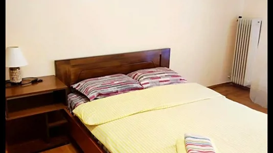 Rooms in Athens Agios Nikolaos - photo 2