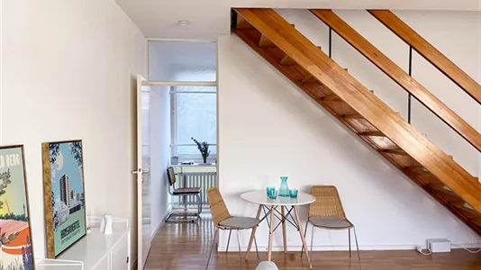 Apartments in Berlin Steglitz-Zehlendorf - photo 7