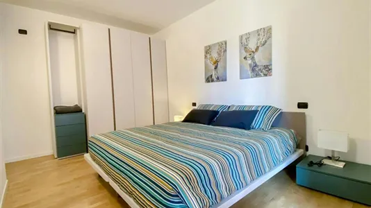 Apartments in Ferrara - photo 10