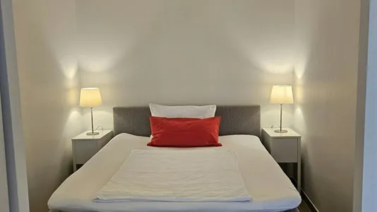 Houses in Dusseldorf - photo 6