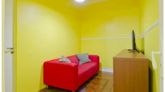 Rooms in Location is not specified - photo 6