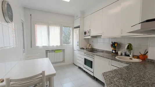 Rooms in Pamplona/Iruña - photo 5