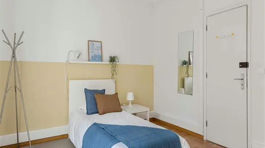 Rooms in Location is not specified - photo 2